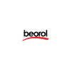 BEOROL