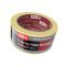 beorol Exterior Wall Standard. 48мм/33м. Фасадна Маскуюча стрічка.