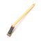 beorol Пензель радіаторний Radiator brush 1"