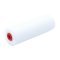 beorol Валик MINI Small paint roller 10см. Ø6. Губка 10см. Маслостійкий.