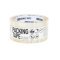 beorol PACKING TAPE CLEAR. 50мм/50м. Скотч.