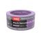 beorol Washi Sensitive UV 21 days. 48мм/33м. Чутлива маскуюча стрічка.