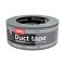 beorol DUCT TAPE. 48мм/50м. Клейка армована стрічка. 