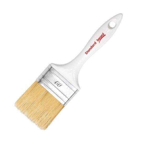 beorol Пензель малярний Universal Standard 60x15мм.