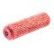 beorol Валик Dispersion Expert. Flat Wall 25см. Ø8. Поліамід 12мм.