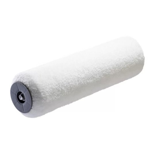 beorol Валик Expert. Polyurethane 25см.Ø8. Мікрофібра 9мм.
