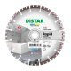 Круг алмазний відрізний 1A1RSS 230 Distar RAPID