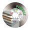 Круг алмазний відрізний 1A1R 125X22,23H Distar PERFECT