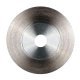 Круг алмазний відрізний 1A1R 125X22,23H Distar PERFECT