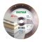 Круг алмазний відрізний 1A1R 250 Distar HARD CERAMICS ADVANСED
