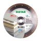 Круг алмазний відрізний 1A1R 250 Distar HARD CERAMICS ADVANСED
