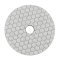 Круг алмазний полірувальний 100X3X15 Distar CLEANPAD #100