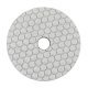 Круг алмазний полірувальний 100X3X15 Distar CLEANPAD #100