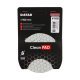 Круг алмазний полірувальний 100X3X15 Distar CLEANPAD #100