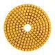Круг алмазний полірувальний 100X3X15 №60 Distar STANDART