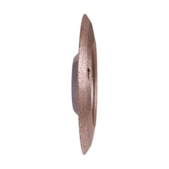 Фреза алмазна DISTAR 115X22,225 SOFTEDGE