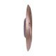 Фреза алмазна DISTAR 115X22,225 SOFTEDGE