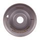 Фреза алмазна DISTAR 115X22,225 SOFTEDGE