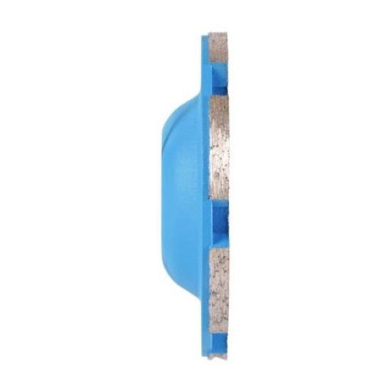 Фреза алмазна DGS-S 100/22,23 Distar BETON