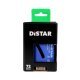 Свердло алмазне Distar DDS-W 68X65XМ16 T-CONCRETE