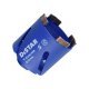 Свердло алмазне Distar DDS-W 72X65XМ16 T-CONCRETE