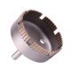 Свердло алмазне Distar DDS-W 70X47 S10 CERAMICS