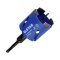 Свердло алмазне Distar DDS-W 72X65XМ16 T-CONCRETE / SDS+