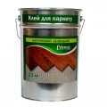 Клей 