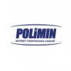POLIMIN