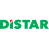 DISTAR