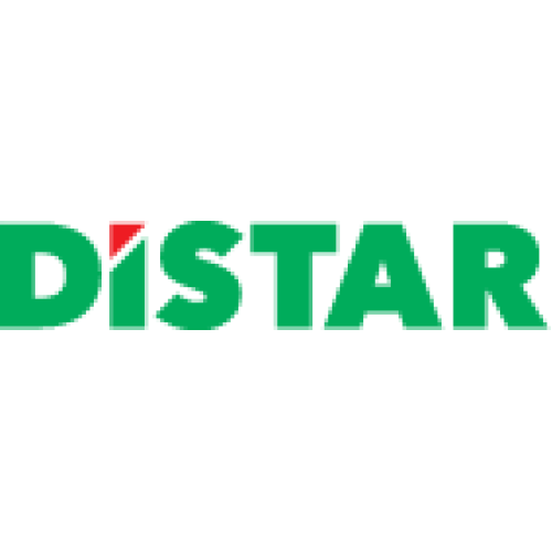 DISTAR
