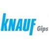 KNAUF