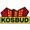 KOSBUD