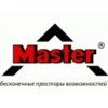 MASTER