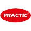 PRACTIC