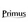 PRIMUS