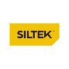 SILTEK