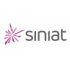 SINIAT