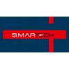 SMARTECH