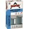 MASTER UNIFIX Клей гіпсовий монтажний для гіпсокартону,15 кг