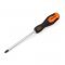 Polax Викрутка хрестова PZ3 * 150, CR-V (51-017)