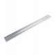Polax Правило трапецієподібне 2000 мм (38-008)
