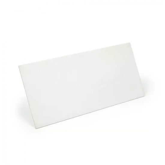 Polax Терка гладка Короїд 130*270 мм (100-102)