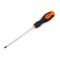 Polax Викрутка хрестова PH1 *150, CR-V (51-010)