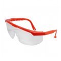 Засоби захисту
