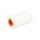 Polax Валик "Велюр" 6 Х 15 Х 50мм (17-008)