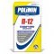 POLIMIN П-12 СТАНДАРТ-ПЛЮС Клей для плитки, 25кг 