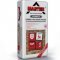 MASTER STONEFIX Клейова суміш високої фіксації, 25 кг