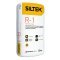 Siltek R-1 Контактна суміш, 25 кг