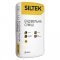 Siltek RF-10 Швидкотвердіюча ремонтна суміш, 25 кг